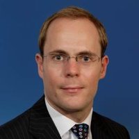 Matthew Pateman