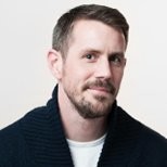 Sean Probets