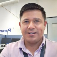 Neftali Dominguez Silva