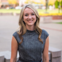 Melanie Stambaugh