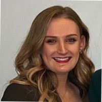 Aine O’Neill
