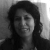 Maria Aparecida de Souza