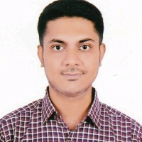 Pingku Kumar Kundu