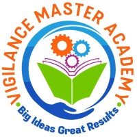 Vigilance Master Academy