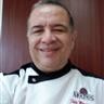 Felix Monserrate