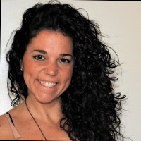 Laura Vallejo
