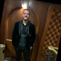 Sayed Osama