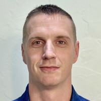 Charles Jantzen