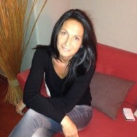 Laurence DUGAS