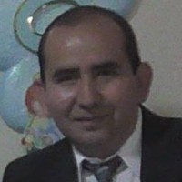 Abrahan Pozo