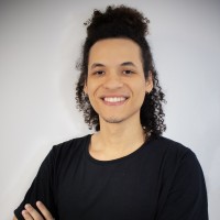 Yann Ferreira Ventura