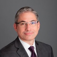 David Bass