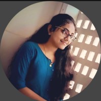 Pavani Lagadapati