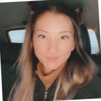 Samantha Reneau