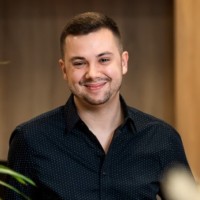 Jordi Capdevila Piqué