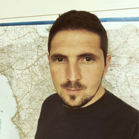 Marco Reis