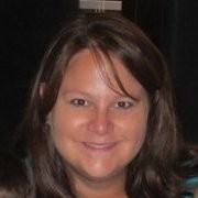 Sandy Drew