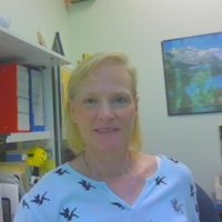 Cindy Skidmore
