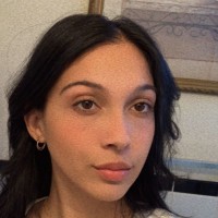 Emily M Fernandez
