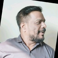 Nilesh Gurav