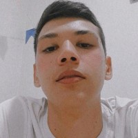 João Paulo Castelo