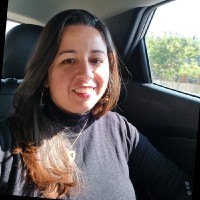 Sibele Tavares