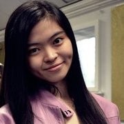 Felicia Kartawidjajaputra