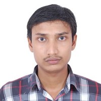 Bhaskar Halder