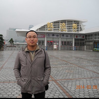 李东全