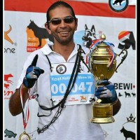 Ahmad Nassar