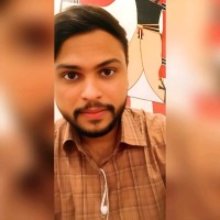 Sharath Kumar Adimulam