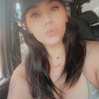 Tiffany Sammi