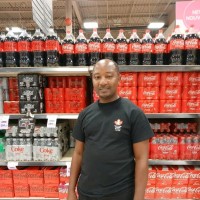 Eric Kwizera