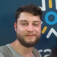 Juliano Nino Pozzi Viani