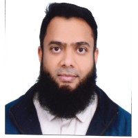 Mohammed A M Imran