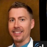 Mark Lentner, D.O, M.M.S