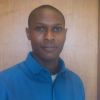 Idowu Adediran
