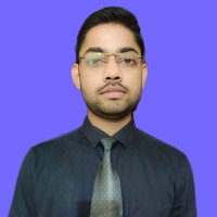 Somnath Dutta