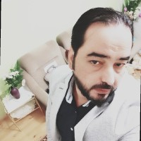 Ali Alzouabi