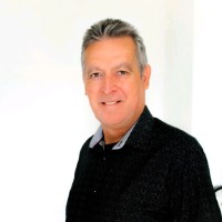 Gérard MARQUES