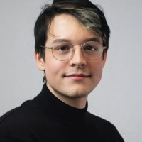 Benjamin Rothermel