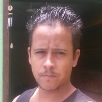 Anderson Ferreira da Silva