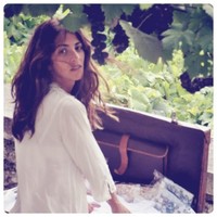 Ines Osorio Pimentel