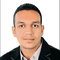 Ahmed Ayman