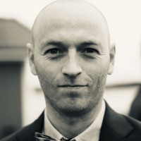 Rune Myredal Ludvigsen