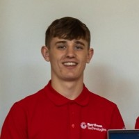 Murray Shedden