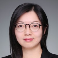 Nicole Fang
