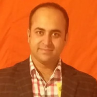 Sanchit Sharma