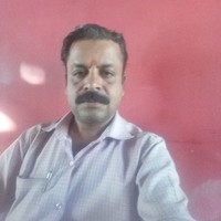 Lokesh Sharma