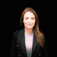 Anja Valentiner